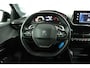 Peugeot 208 1.2 100 PK Active | Cruise Controle | Airco | Led | Apple Carplay/Android Auto |