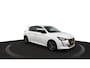 Peugeot 208 1.2 100 PK Active | Cruise Controle | Airco | Led | Apple Carplay/Android Auto |