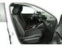 Peugeot 208 1.2 100 PK Active | Cruise Controle | Airco | Led | Apple Carplay/Android Auto |