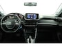 Peugeot 208 1.2 100 PK Active | Cruise Controle | Airco | Led | Apple Carplay/Android Auto |