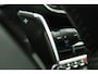 Peugeot 208 1.2 100 PK Active | Cruise Controle | Airco | Led | Apple Carplay/Android Auto |