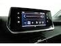 Peugeot 208 1.2 100 PK Active | Cruise Controle | Airco | Led | Apple Carplay/Android Auto |