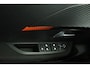 Peugeot 208 1.2 100 PK Active | Cruise Controle | Airco | Led | Apple Carplay/Android Auto |