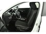 Peugeot 208 1.2 100 PK Active | Cruise Controle | Airco | Led | Apple Carplay/Android Auto |