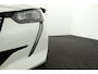 Peugeot 208 1.2 100 PK Active | Cruise Controle | Airco | Led | Apple Carplay/Android Auto |