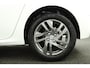 Peugeot 208 1.2 100 PK Active | Cruise Controle | Airco | Led | Apple Carplay/Android Auto |