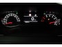 Peugeot 208 1.2 100 PK Active | Cruise Controle | Airco | Led | Apple Carplay/Android Auto |