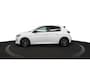 Peugeot 208 1.2 100 PK Active | Cruise Controle | Airco | Led | Apple Carplay/Android Auto |
