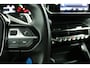 Peugeot 208 1.2 100 PK Active | Cruise Controle | Airco | Led | Apple Carplay/Android Auto |