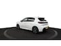 Peugeot 208 1.2 100 PK Active | Cruise Controle | Airco | Led | Apple Carplay/Android Auto |