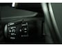 Peugeot 208 1.2 100 PK Active | Cruise Controle | Airco | Led | Apple Carplay/Android Auto |