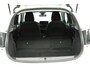 Peugeot 208 1.2 100 PK Active | Cruise Controle | Airco | Led | Apple Carplay/Android Auto |