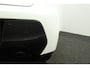 Peugeot 208 1.2 100 PK Active | Cruise Controle | Airco | Led | Apple Carplay/Android Auto |
