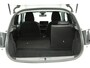 Peugeot 208 1.2 100 PK Active | Cruise Controle | Airco | Led | Apple Carplay/Android Auto |