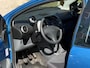 Peugeot 107 1.0|Airco|Centr. Vergr|Elektr. Ramen|Toerenteller