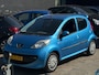 Peugeot 107 1.0|Airco|Centr. Vergr|Elektr. Ramen|Toerenteller