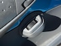 Peugeot 107 1.0|Airco|Centr. Vergr|Elektr. Ramen|Toerenteller
