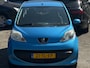 Peugeot 107 1.0|Airco|Centr. Vergr|Elektr. Ramen|Toerenteller