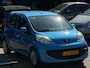 Peugeot 107 1.0|Airco|Centr. Vergr|Elektr. Ramen|Toerenteller