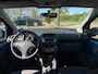 Peugeot 107 1.0|Airco|Centr. Vergr|Elektr. Ramen|Toerenteller