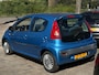 Peugeot 107 1.0|Airco|Centr. Vergr|Elektr. Ramen|Toerenteller