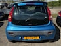 Peugeot 107 1.0|Airco|Centr. Vergr|Elektr. Ramen|Toerenteller