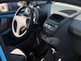 Peugeot 107 1.0|Airco|Centr. Vergr|Elektr. Ramen|Toerenteller