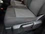 Opel Vivaro-e L3H1 Dubbele Cabine Edition 75 kWh Automaat Airco Navigatie Cruise Control WLTP 317 km actieradius