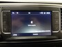 Opel Vivaro-e L3H1 Dubbele Cabine Edition 75 kWh Automaat Airco Navigatie Cruise Control WLTP 317 km actieradius