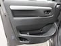 Opel Vivaro-e L3H1 Dubbele Cabine Edition 75 kWh Automaat Airco Navigatie Cruise Control WLTP 317 km actieradius