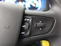 Opel Vivaro-e L3H1 Dubbele Cabine Edition 75 kWh Automaat Airco Navigatie Cruise Control WLTP 317 km actieradius