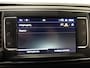 Opel Vivaro-e L3H1 Dubbele Cabine Edition 75 kWh Automaat Airco Navigatie Cruise Control WLTP 317 km actieradius