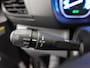 Opel Vivaro-e L3H1 Dubbele Cabine Edition 75 kWh Automaat Airco Navigatie Cruise Control WLTP 317 km actieradius