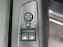 Opel Vivaro-e L3H1 Dubbele Cabine Edition 75 kWh Automaat Airco Navigatie Cruise Control WLTP 317 km actieradius