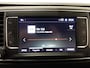 Opel Vivaro-e L3H1 Dubbele Cabine Edition 75 kWh Automaat Airco Navigatie Cruise Control WLTP 317 km actieradius