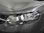Opel Vivaro-e L3H1 Dubbele Cabine Edition 75 kWh Automaat Airco Navigatie Cruise Control WLTP 317 km actieradius