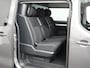 Opel Vivaro-e L3H1 Dubbele Cabine Edition 75 kWh Automaat Airco Navigatie Cruise Control WLTP 317 km actieradius
