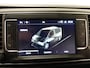 Opel Vivaro-e L3H1 Dubbele Cabine Edition 75 kWh Automaat Airco Navigatie Cruise Control WLTP 317 km actieradius