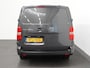Opel Vivaro-e L3H1 Dubbele Cabine Edition 75 kWh Automaat Airco Navigatie Cruise Control WLTP 317 km actieradius