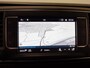 Opel Vivaro-e L3H1 Dubbele Cabine Edition 75 kWh Automaat Airco Navigatie Cruise Control WLTP 317 km actieradius