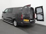 Opel Vivaro-e L3H1 Dubbele Cabine Edition 75 kWh Automaat Airco Navigatie Cruise Control WLTP 317 km actieradius