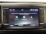 Opel Vivaro-e L3H1 Dubbele Cabine Edition 75 kWh Automaat Airco Navigatie Cruise Control WLTP 317 km actieradius