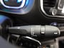 Opel Vivaro-e L3H1 Dubbele Cabine Edition 75 kWh Automaat Airco Navigatie Cruise Control WLTP 317 km actieradius