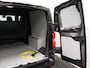 Opel Vivaro-e L3H1 Dubbele Cabine Edition 75 kWh Automaat Airco Navigatie Cruise Control WLTP 317 km actieradius