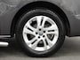 Opel Vivaro-e L3H1 Dubbele Cabine Edition 75 kWh Automaat Airco Navigatie Cruise Control WLTP 317 km actieradius