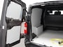 Opel Vivaro-e L3H1 Dubbele Cabine Edition 75 kWh Automaat Airco Navigatie Cruise Control WLTP 317 km actieradius