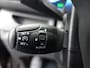 Opel Vivaro-e L3H1 Dubbele Cabine Edition 75 kWh Automaat Airco Navigatie Cruise Control WLTP 317 km actieradius