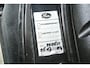 Audi A4 Avant 2.4 Exclusive MT airco automaat apk 05-05-2026 inruil mogelijk