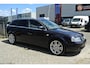 Audi A4 Avant 2.4 Exclusive MT airco automaat apk 05-05-2026 inruil mogelijk