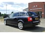 Audi A4 Avant 2.4 Exclusive MT airco automaat apk 05-05-2026 inruil mogelijk